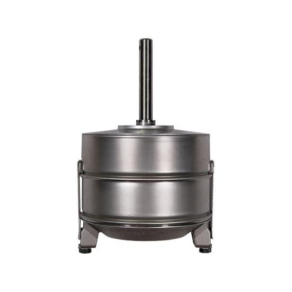 Pumps Kit, Chamber stack CRN 20-1 Stack Kits, Sic/Sic Bearings